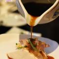 Umenohana Autumn Menu Preview